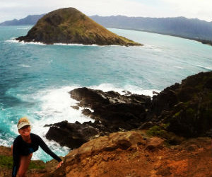 extreme-oahu-island-adventure