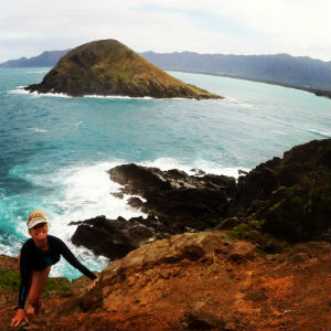 extreme-oahu-island-adventure